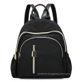 Oxford Rucksack School College Mini Backpack Casual